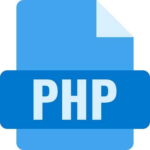 php